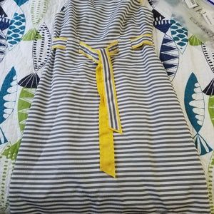 Kim Roger's Dress! Size 4P